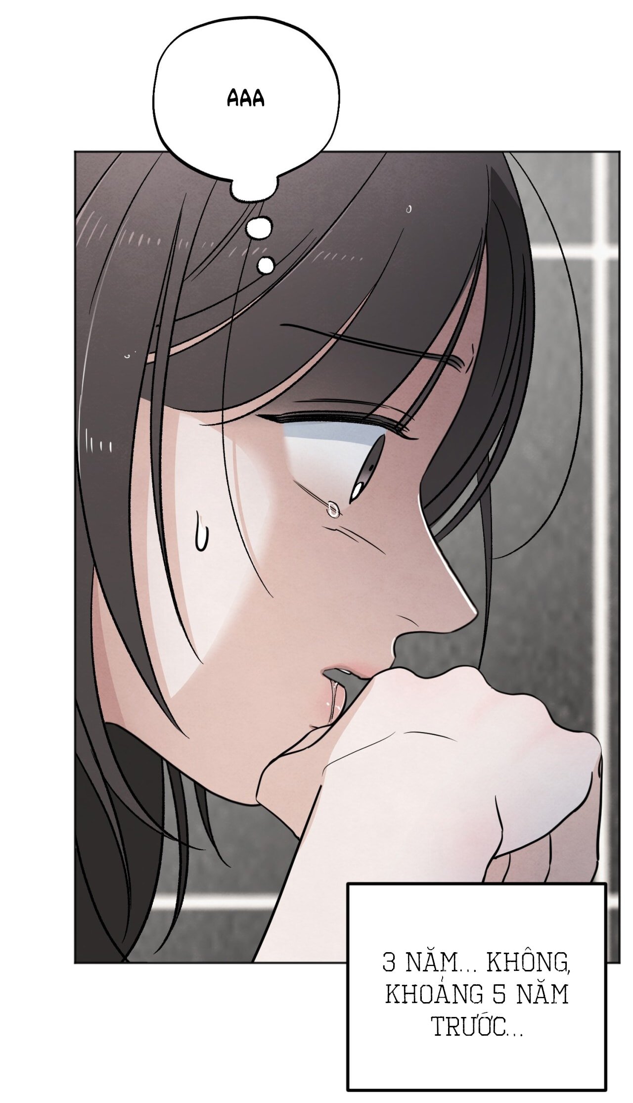 [18+] Cuộc Đời Của Kẻ Cặn Bã Chapter 50 - Trang 2