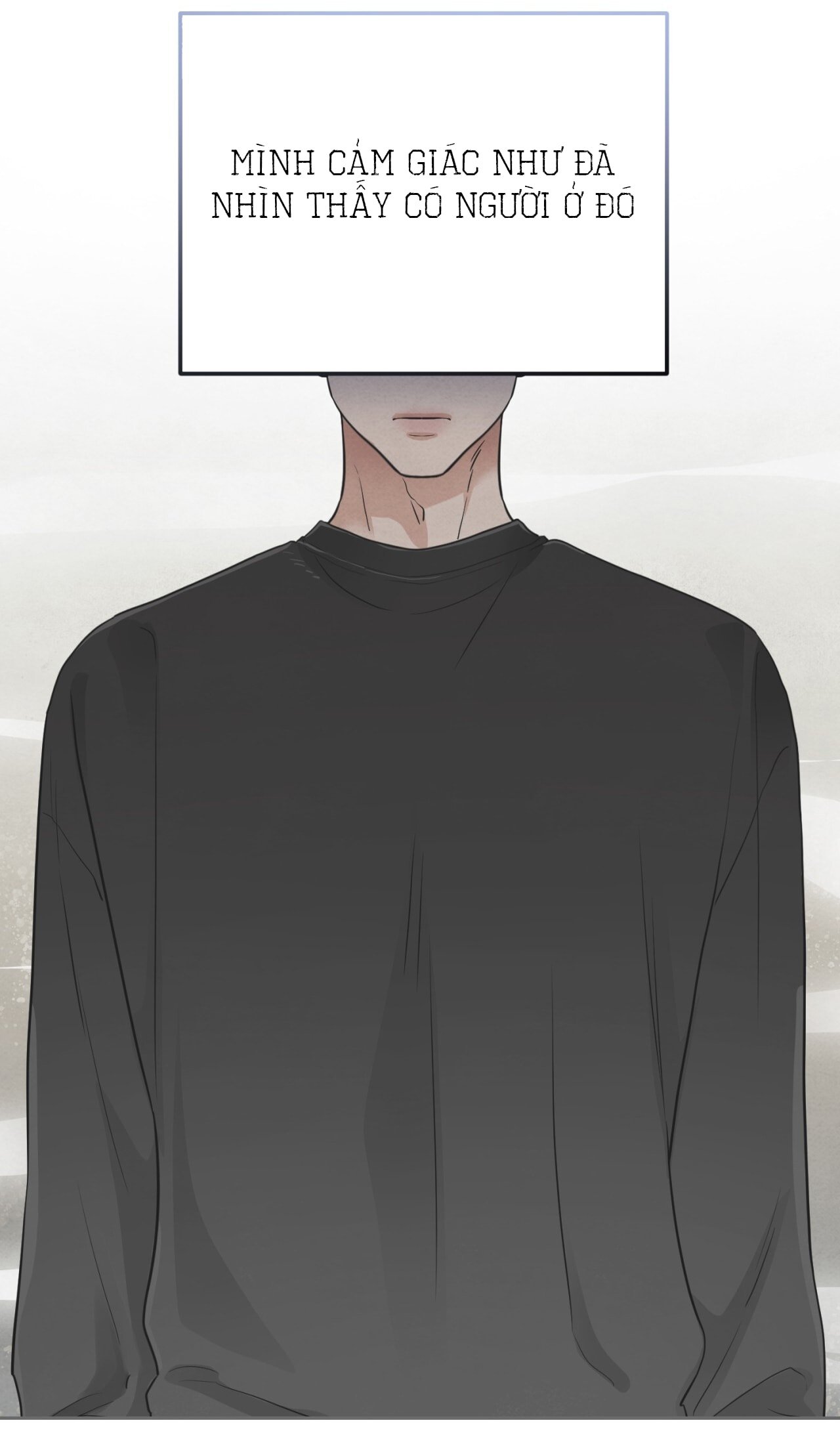 [18+] Cuộc Đời Của Kẻ Cặn Bã Chapter 50 - Trang 2