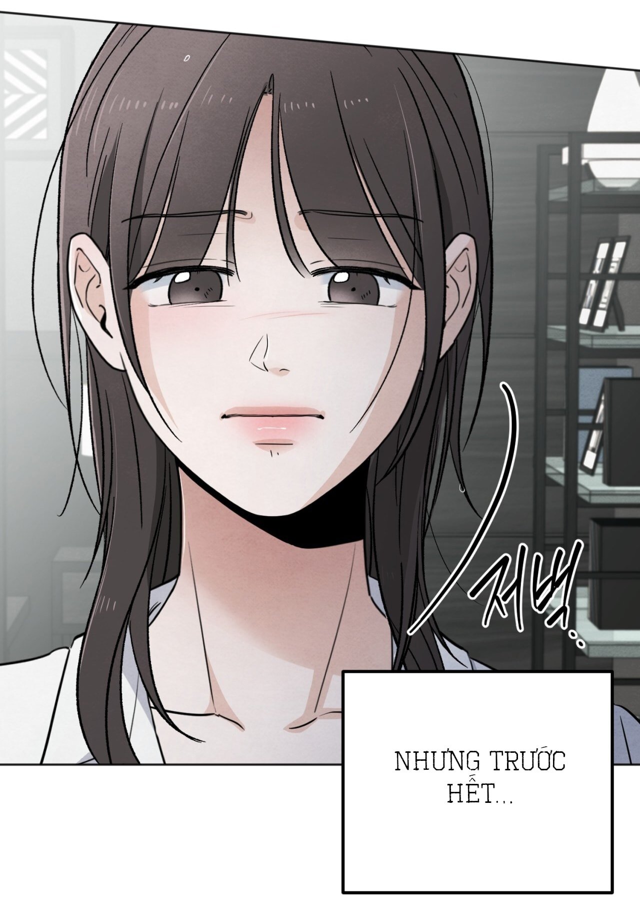 [18+] Cuộc Đời Của Kẻ Cặn Bã Chapter 50 - Trang 2