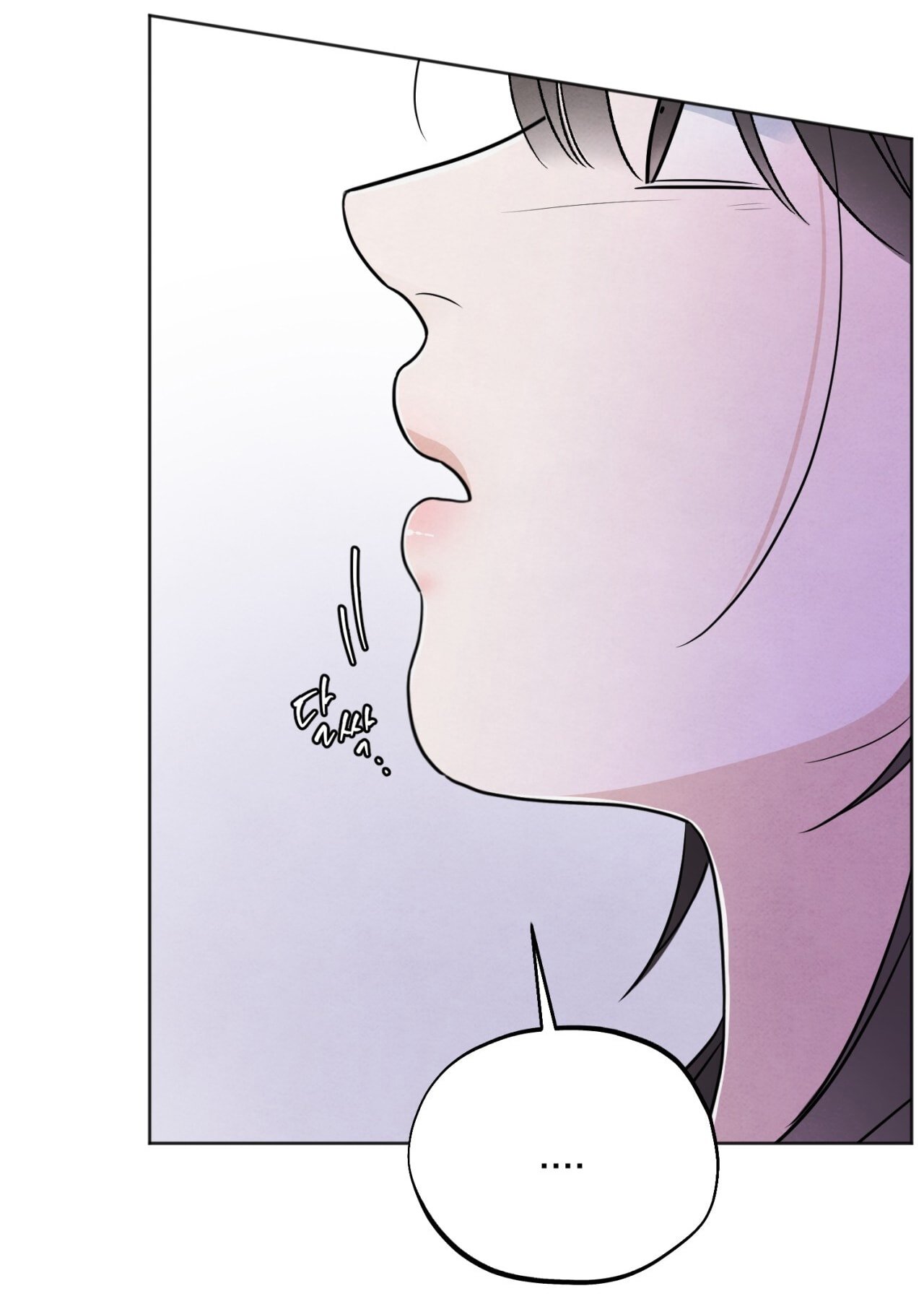 [18+] Cuộc Đời Của Kẻ Cặn Bã Chapter 50 - Trang 2