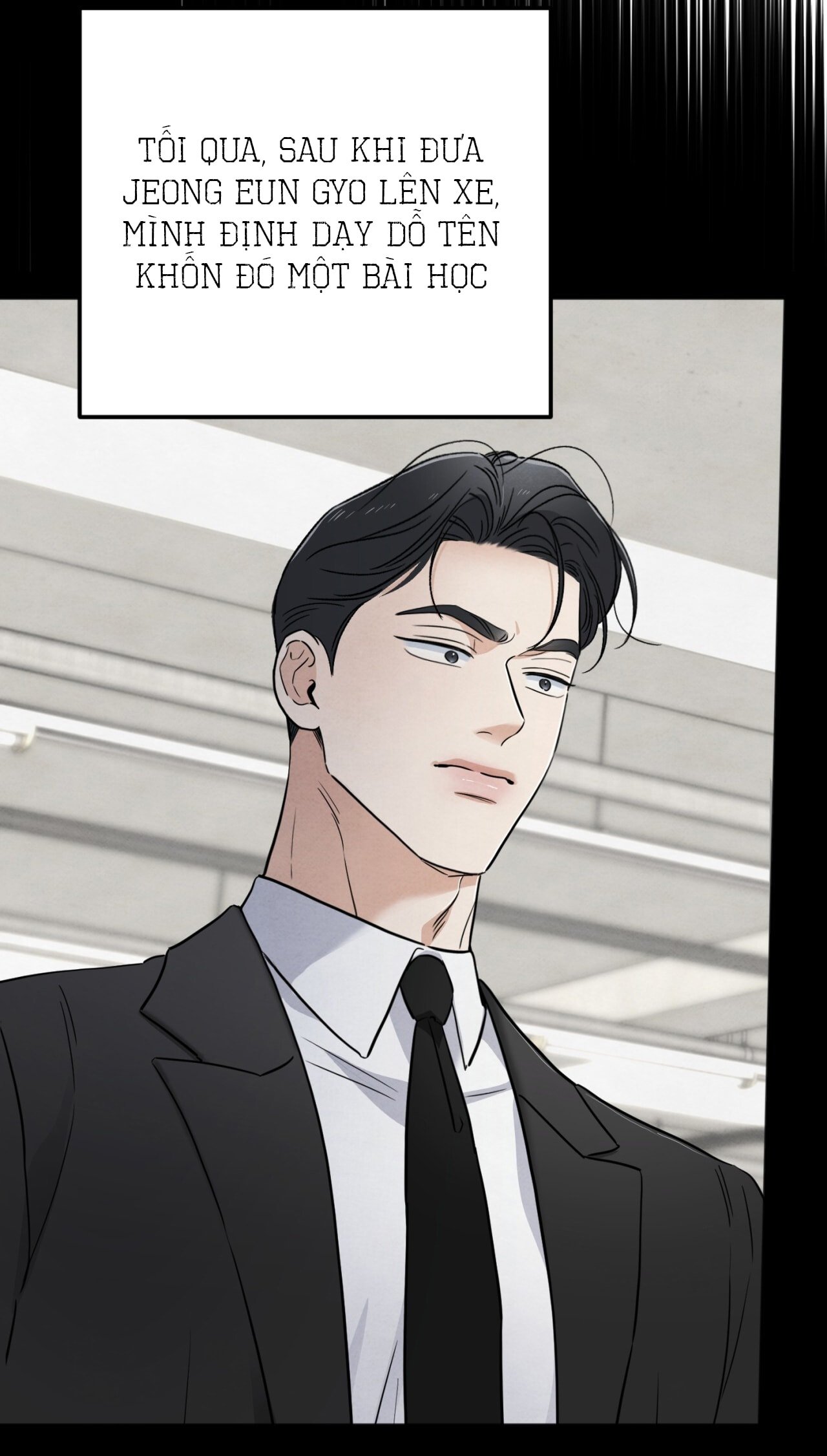 [18+] Cuộc Đời Của Kẻ Cặn Bã Chapter 50 - Trang 2
