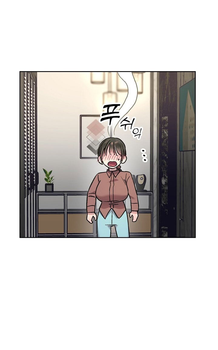 [18+] Cuộc Gọi Từ Ai Chapter 4.2 - Trang 2