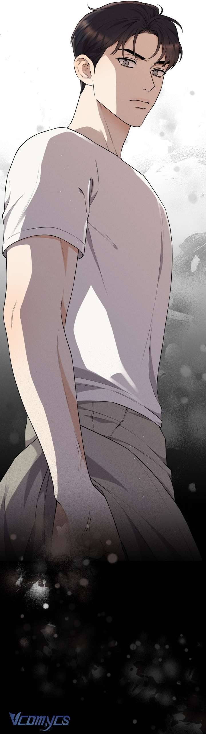 [18+] Cuộc Hôn Nhân Bất Chính Chapter 30 - Trang 2