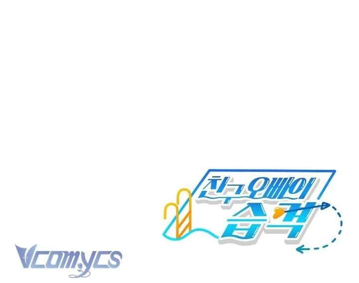 [18+] Cuộc Tấn Công Của Anh Trai Bạn Thân Chapter 5 10