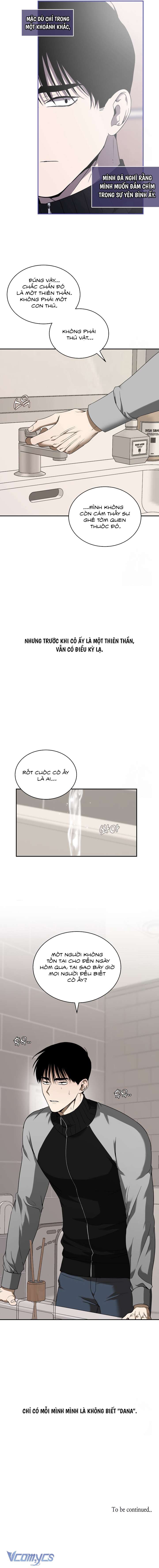 [18+] Dana Chapter 1 9