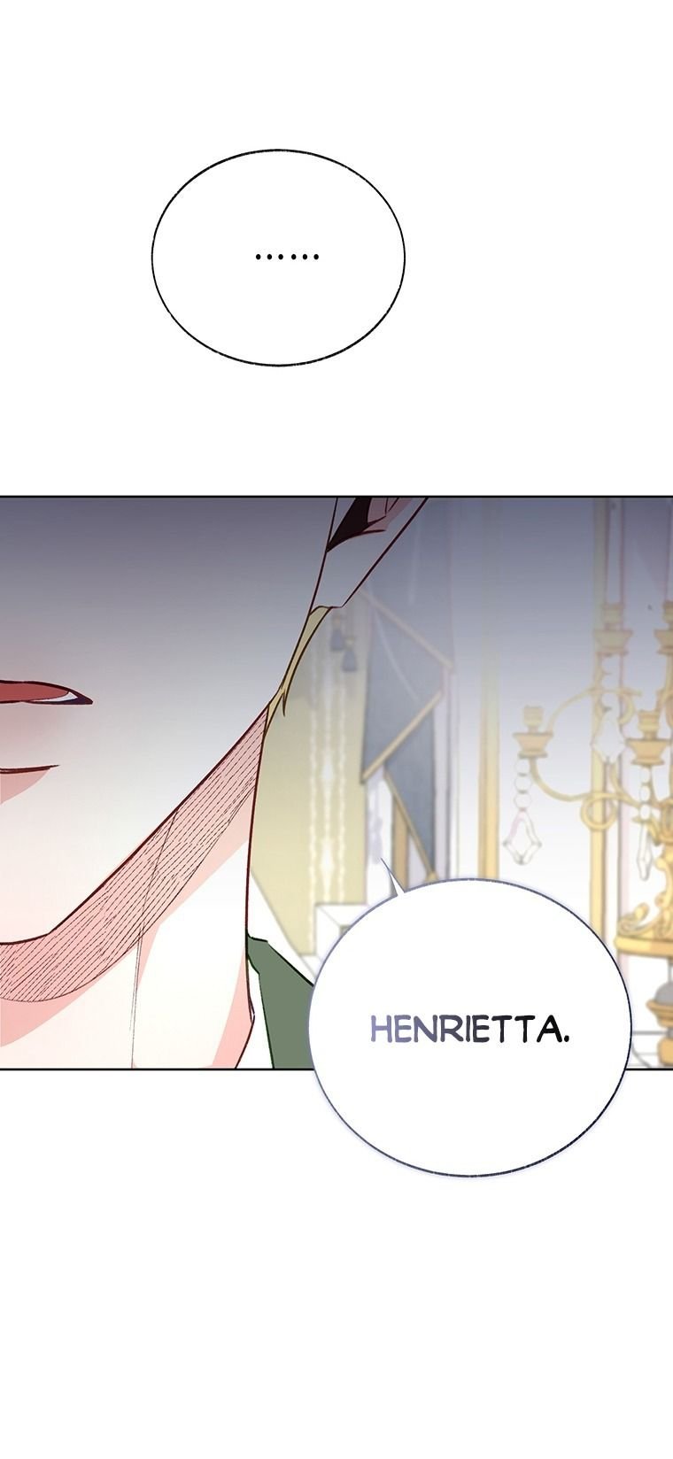 [18+] Đánh Cắp Trái Tim Tiểu Thư Chapter 77.1 - Trang 2