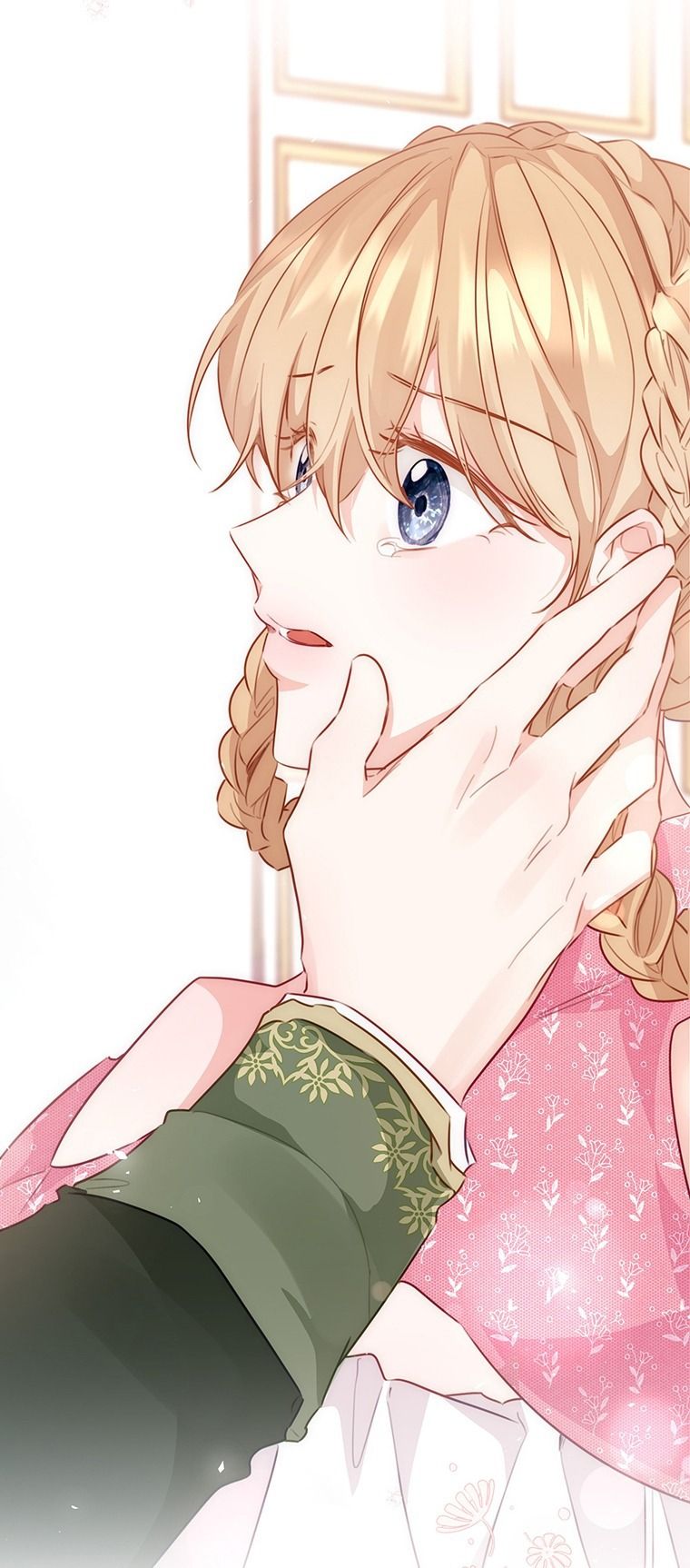 [18+] Đánh Cắp Trái Tim Tiểu Thư Chapter 77.1 - Trang 2