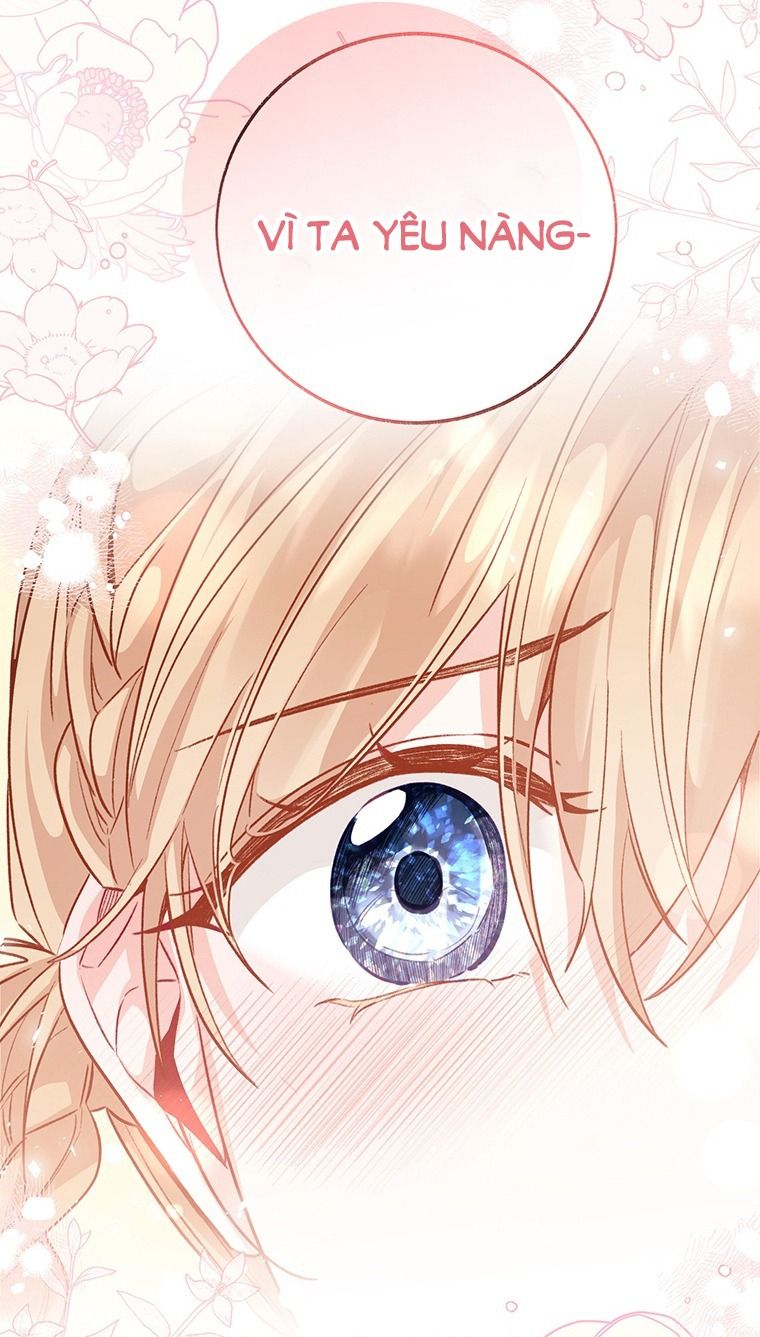 [18+] Đánh Cắp Trái Tim Tiểu Thư Chapter 77.1 - Trang 2