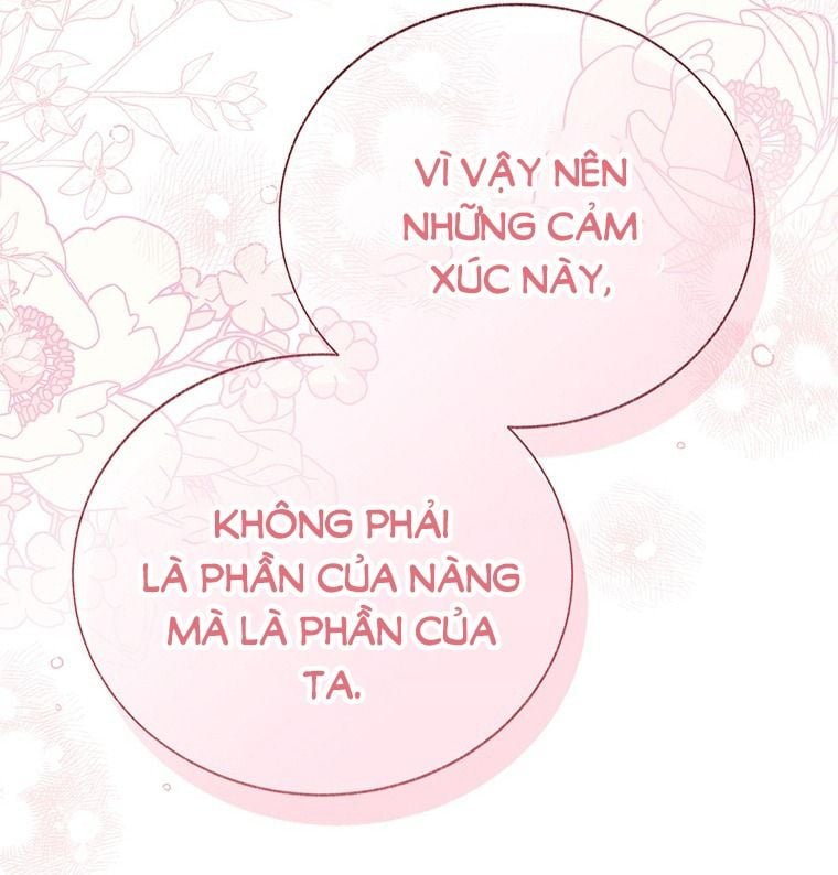 [18+] Đánh Cắp Trái Tim Tiểu Thư Chapter 77.1 - Trang 2