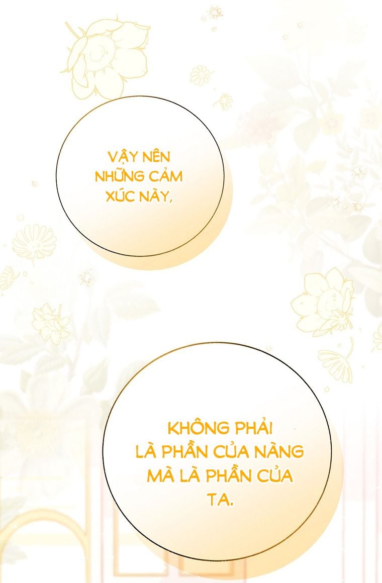 [18+] Đánh Cắp Trái Tim Tiểu Thư Chapter 78.1 - Trang 2