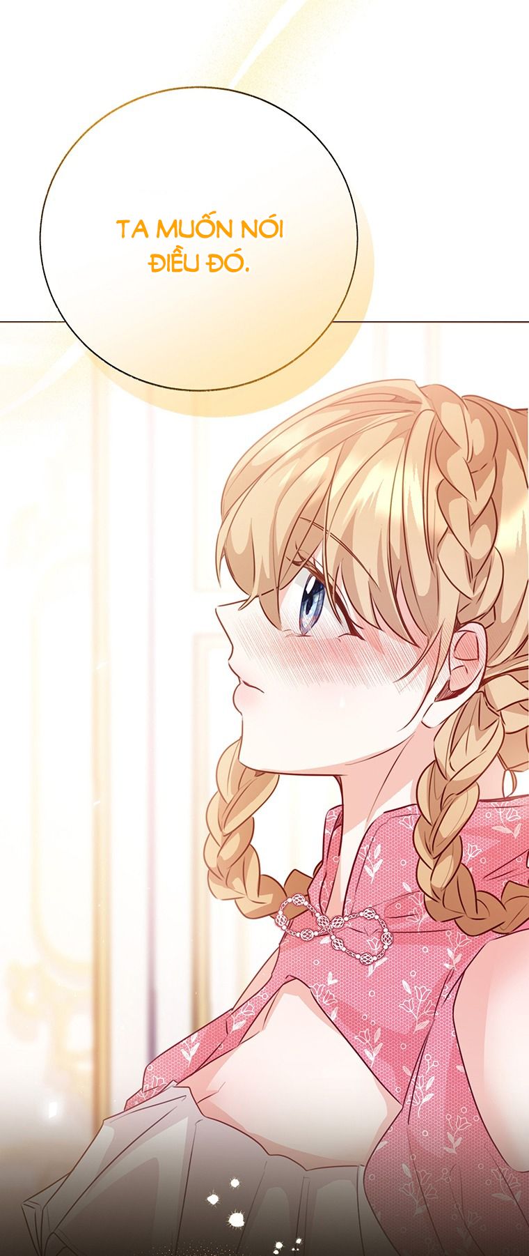 [18+] Đánh Cắp Trái Tim Tiểu Thư Chapter 78.1 - Trang 2
