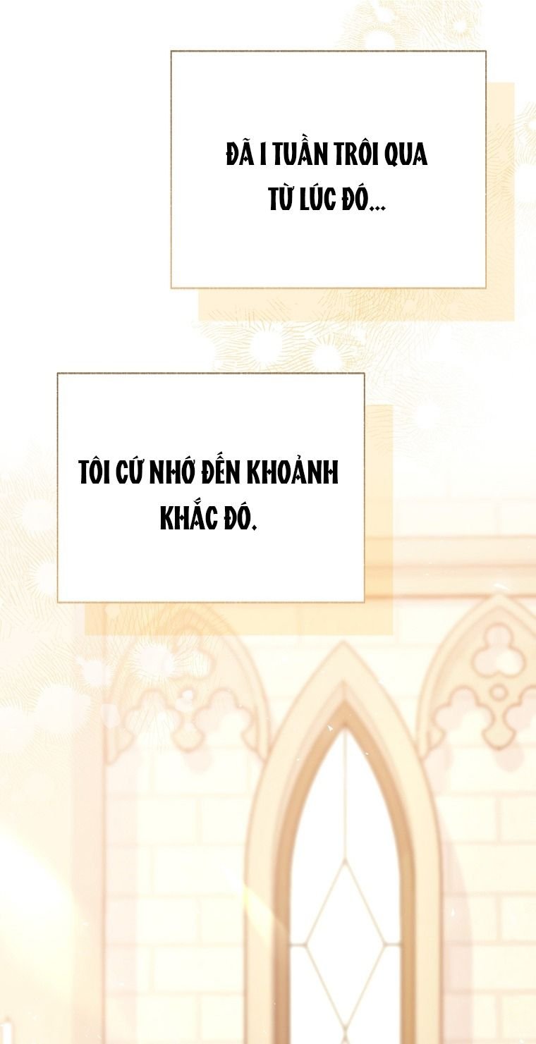 [18+] Đánh Cắp Trái Tim Tiểu Thư Chapter 78.1 - Trang 2