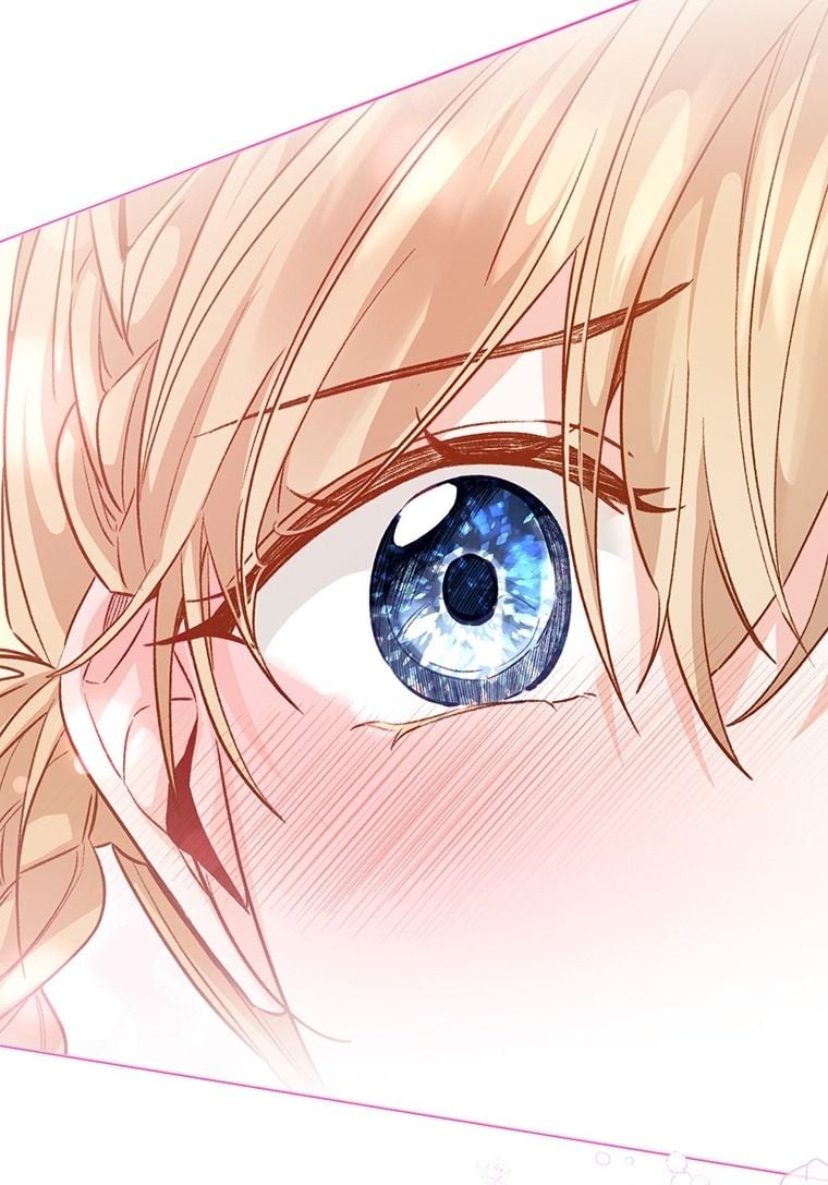 [18+] Đánh Cắp Trái Tim Tiểu Thư Chapter 78.1 - Trang 2