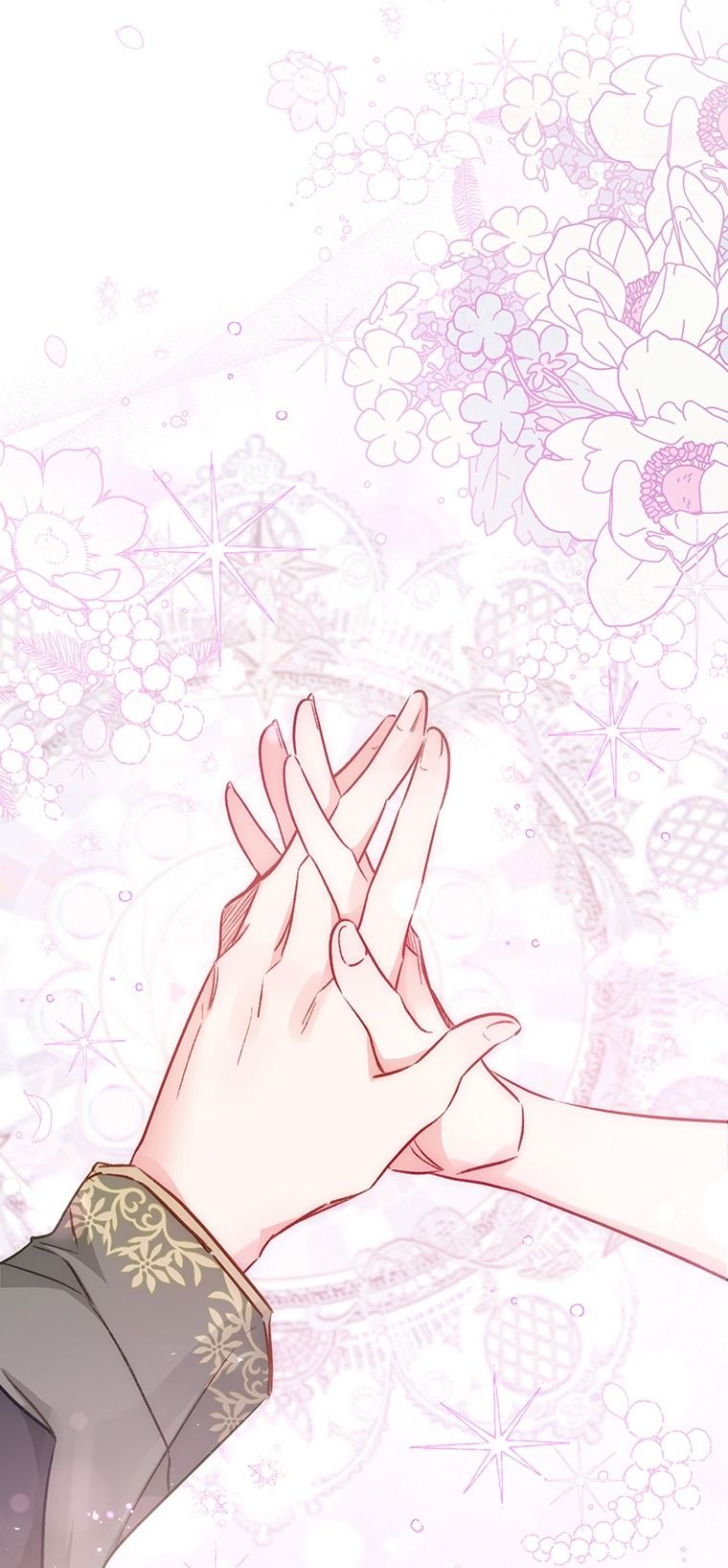 [18+] Đánh Cắp Trái Tim Tiểu Thư Chapter 78.1 - Trang 2