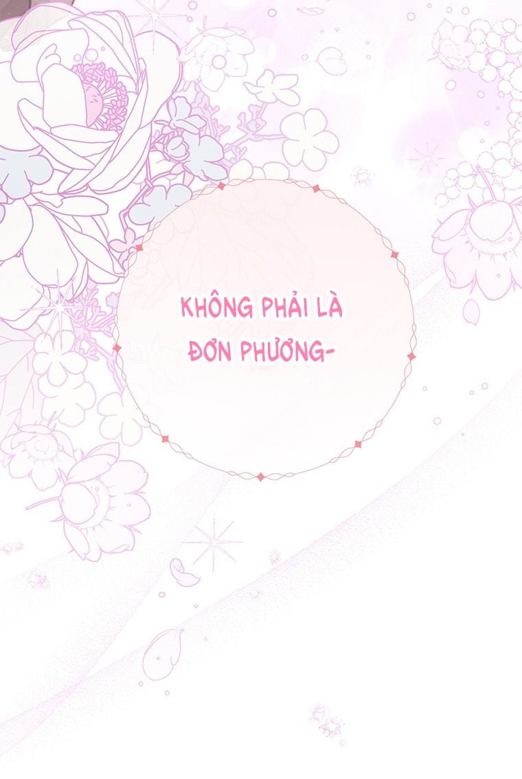 [18+] Đánh Cắp Trái Tim Tiểu Thư Chapter 78.1 - Trang 2