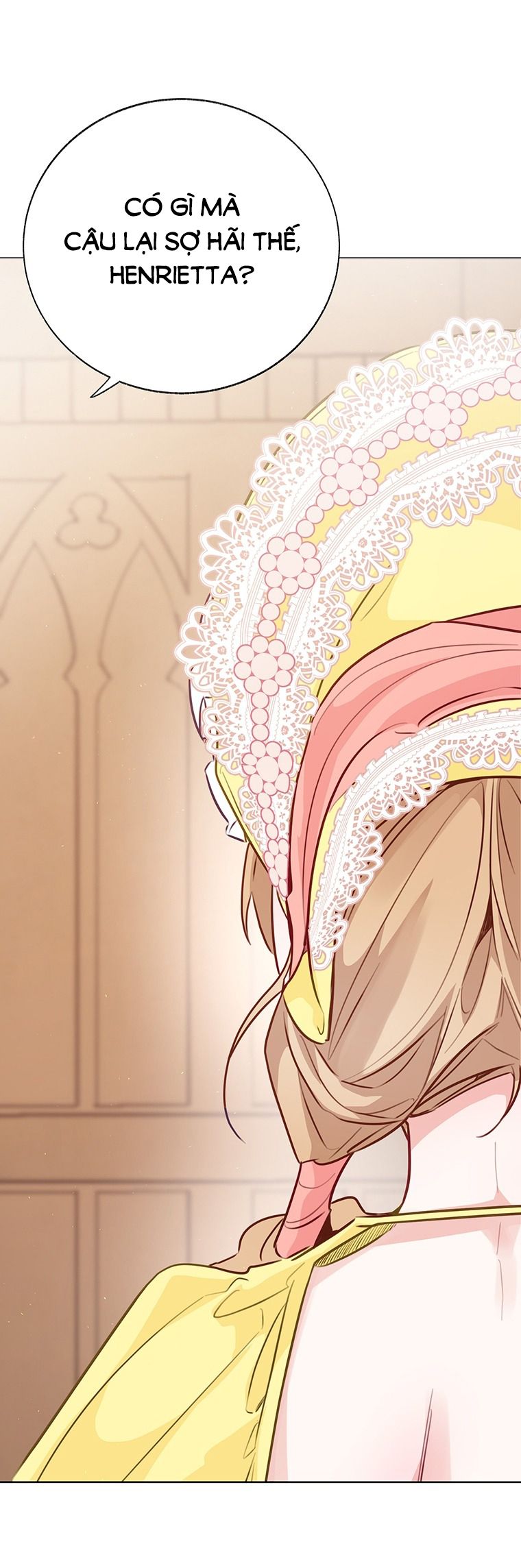 [18+] Đánh Cắp Trái Tim Tiểu Thư Chapter 78.1 - Trang 2