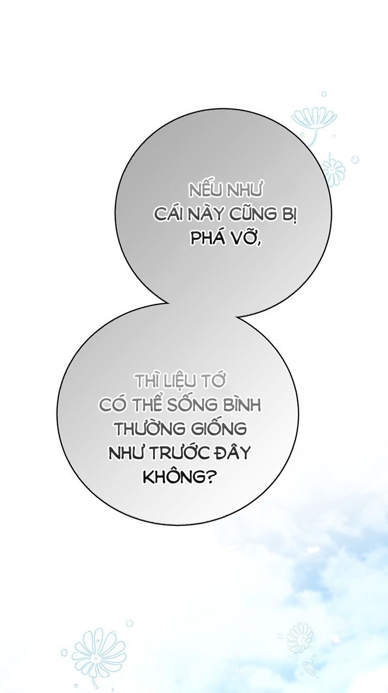 [18+] Đánh Cắp Trái Tim Tiểu Thư Chapter 78.1 - Trang 2