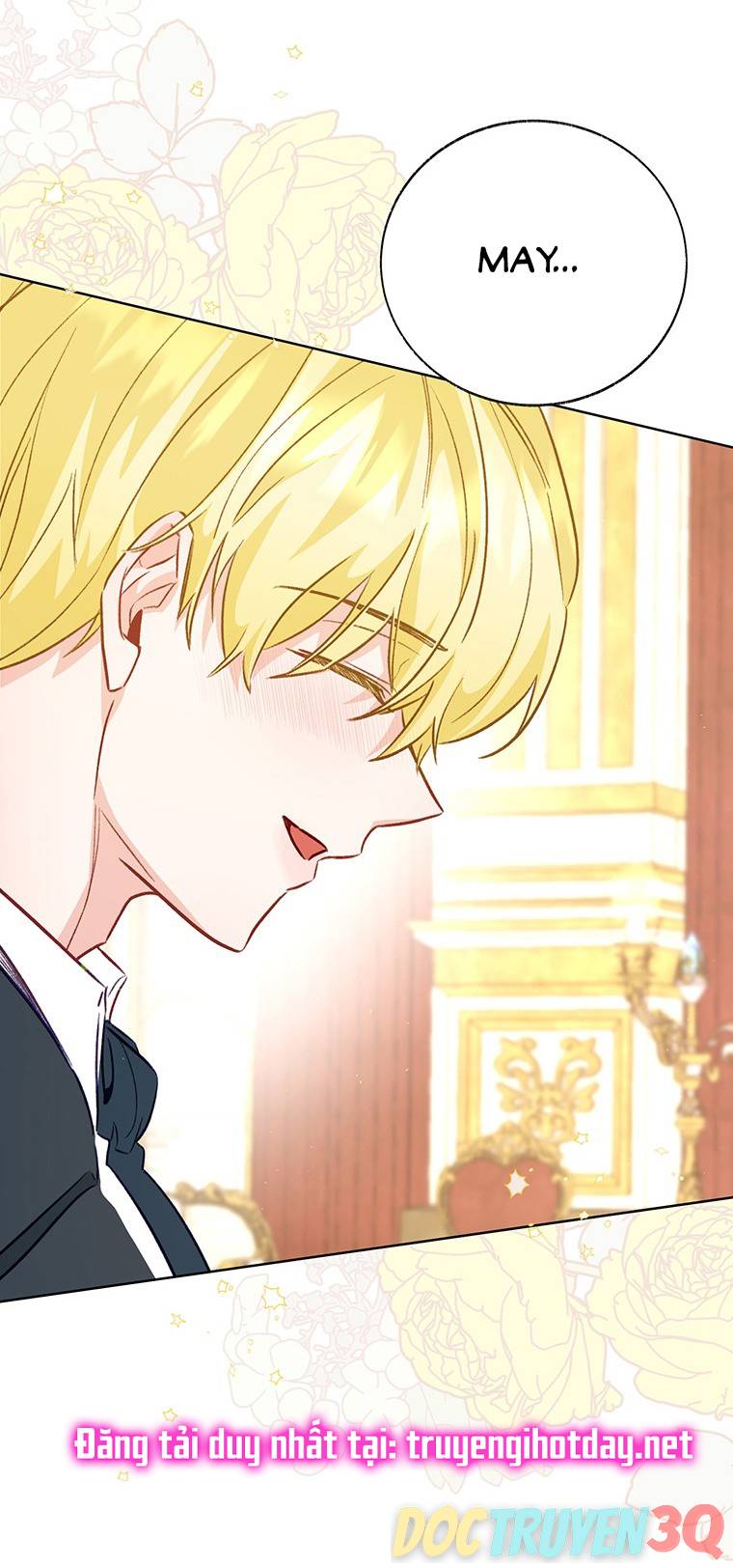 [18+] Đánh Cắp Trái Tim Tiểu Thư Chapter 79.1 - Trang 2