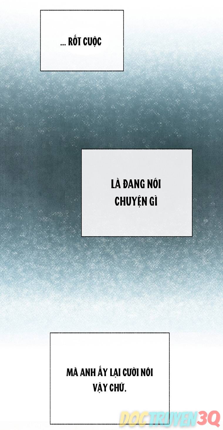 [18+] Đánh Cắp Trái Tim Tiểu Thư Chapter 79.1 - Trang 2