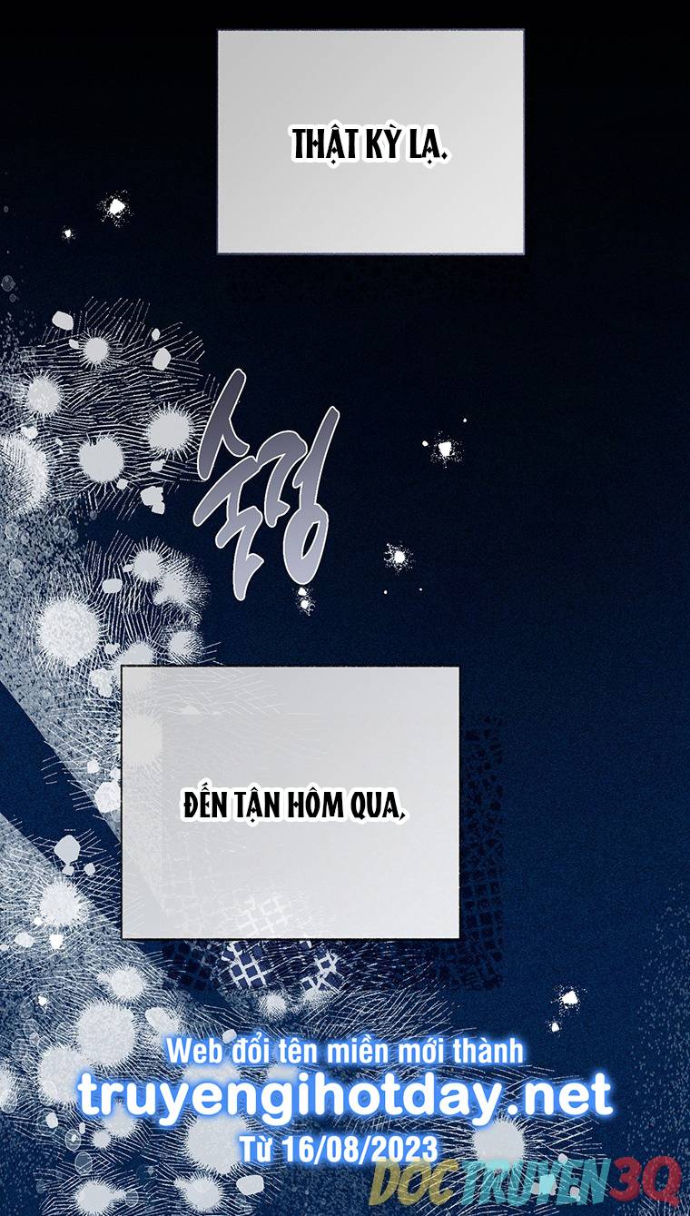 [18+] Đánh Cắp Trái Tim Tiểu Thư Chapter 79.1 - Trang 2