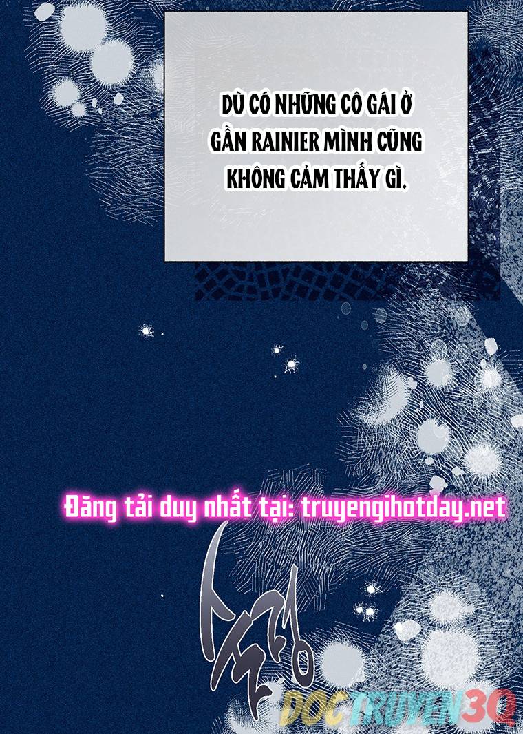 [18+] Đánh Cắp Trái Tim Tiểu Thư Chapter 79.1 - Trang 2