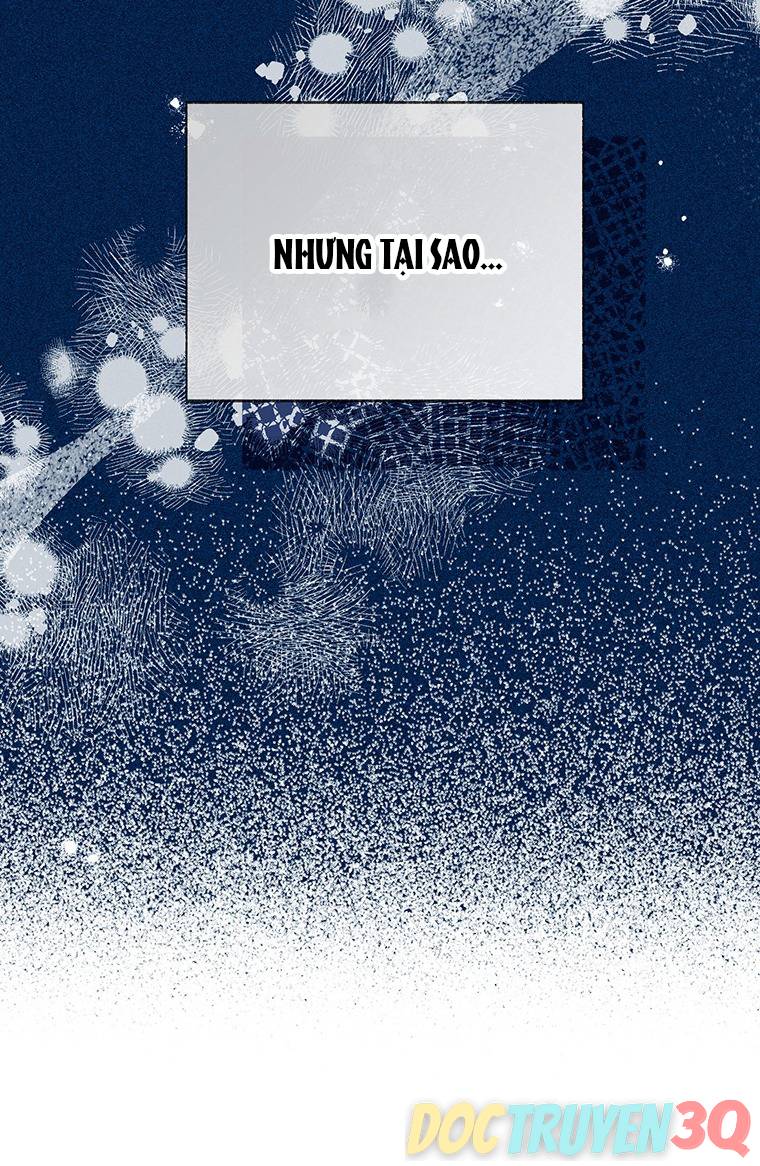 [18+] Đánh Cắp Trái Tim Tiểu Thư Chapter 79.1 - Trang 2