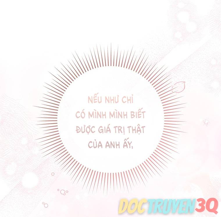 [18+] Đánh Cắp Trái Tim Tiểu Thư Chapter 79.1 - Trang 2