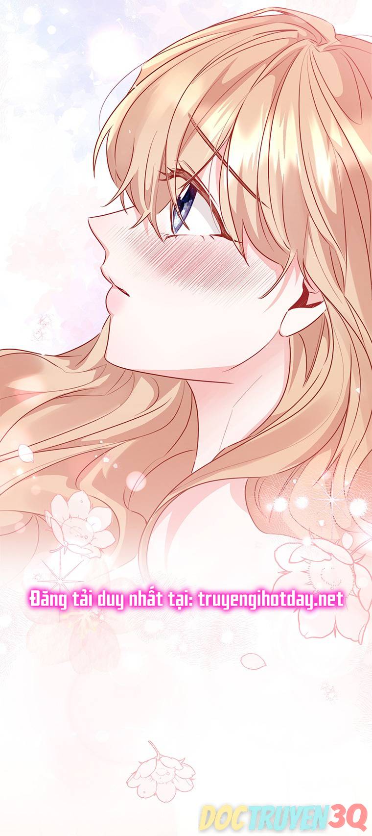 [18+] Đánh Cắp Trái Tim Tiểu Thư Chapter 79.1 - Trang 2