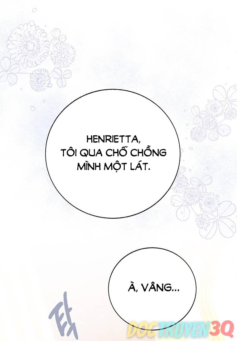 [18+] Đánh Cắp Trái Tim Tiểu Thư Chapter 79.2 - Trang 2