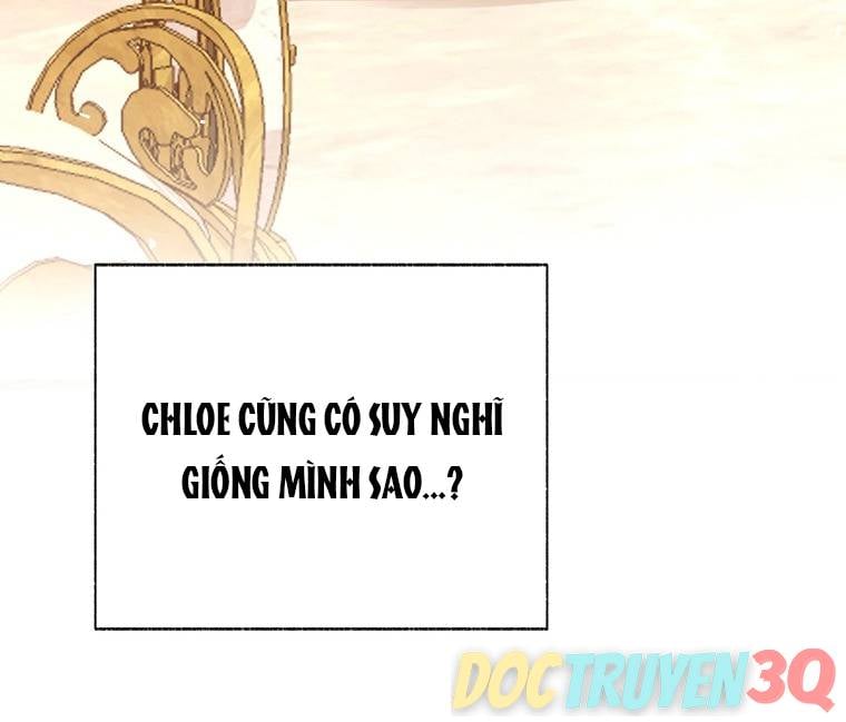 [18+] Đánh Cắp Trái Tim Tiểu Thư Chapter 79.2 - Trang 2