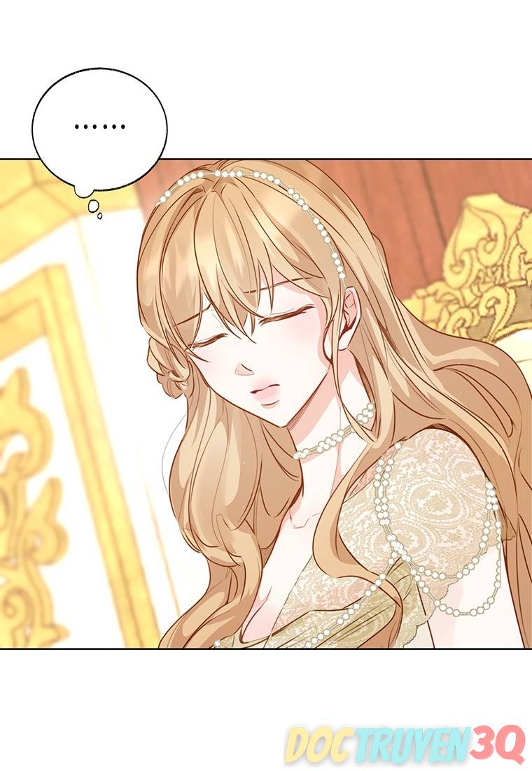 [18+] Đánh Cắp Trái Tim Tiểu Thư Chapter 79.2 - Trang 2