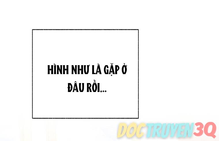 [18+] Đánh Cắp Trái Tim Tiểu Thư Chapter 79.2 - Trang 2