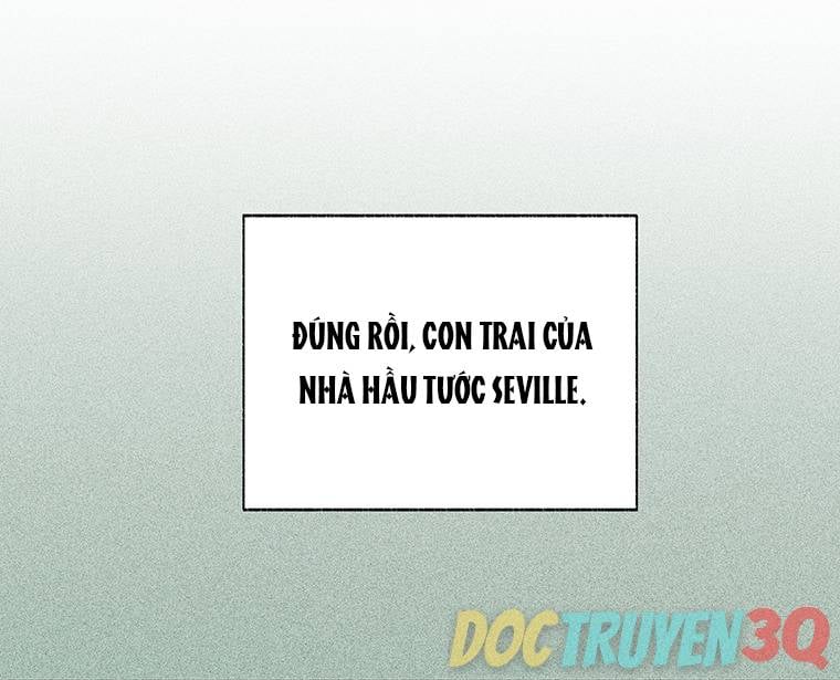 [18+] Đánh Cắp Trái Tim Tiểu Thư Chapter 79.2 - Trang 2
