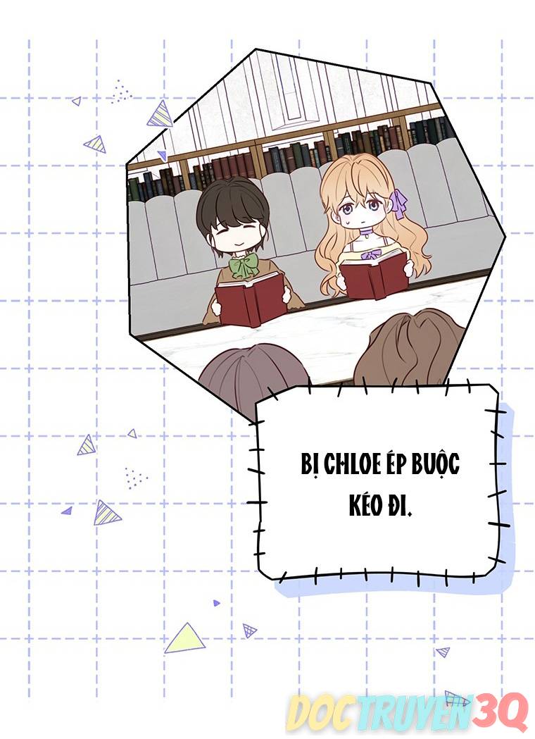 [18+] Đánh Cắp Trái Tim Tiểu Thư Chapter 79.2 - Trang 2