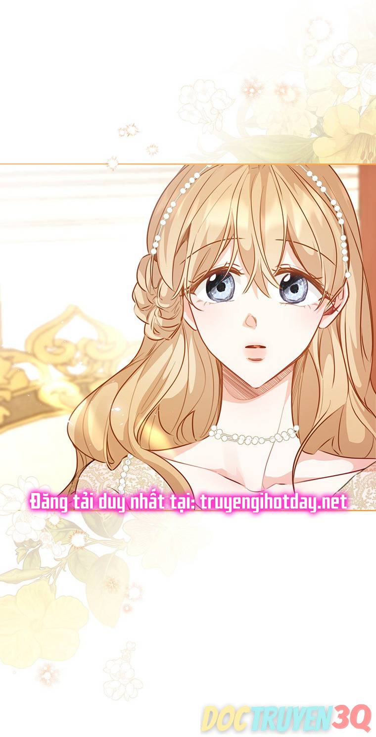 [18+] Đánh Cắp Trái Tim Tiểu Thư Chapter 79.2 - Trang 2