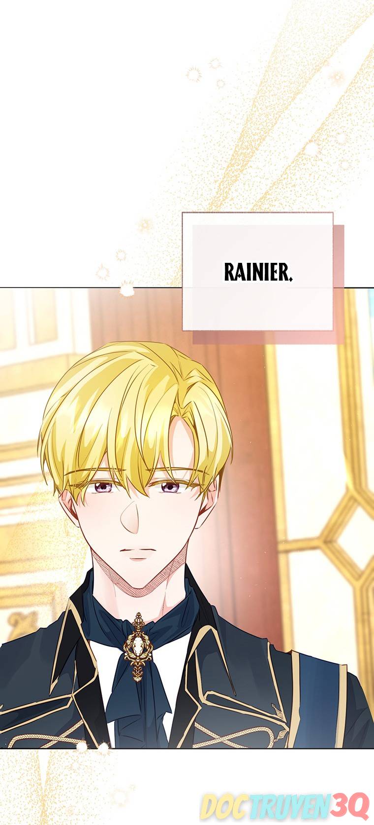 [18+] Đánh Cắp Trái Tim Tiểu Thư Chapter 79.2 - Trang 2