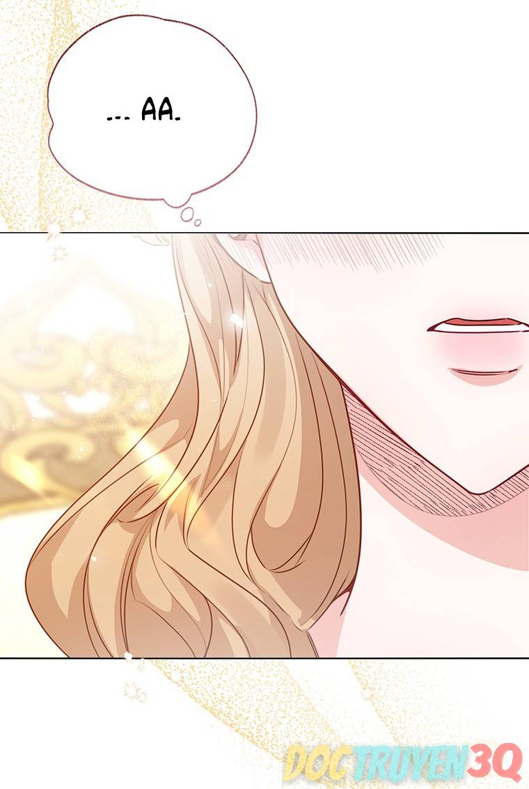 [18+] Đánh Cắp Trái Tim Tiểu Thư Chapter 79.2 - Trang 2