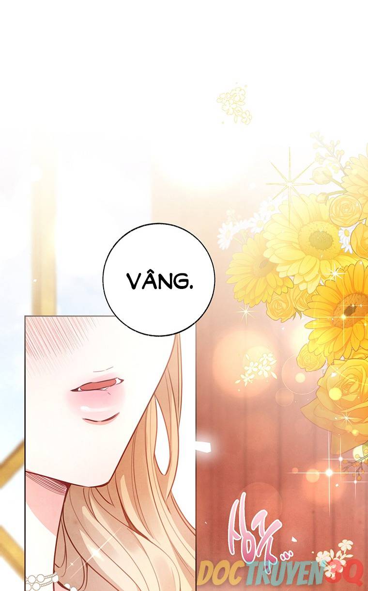 [18+] Đánh Cắp Trái Tim Tiểu Thư Chapter 79.2 - Trang 2