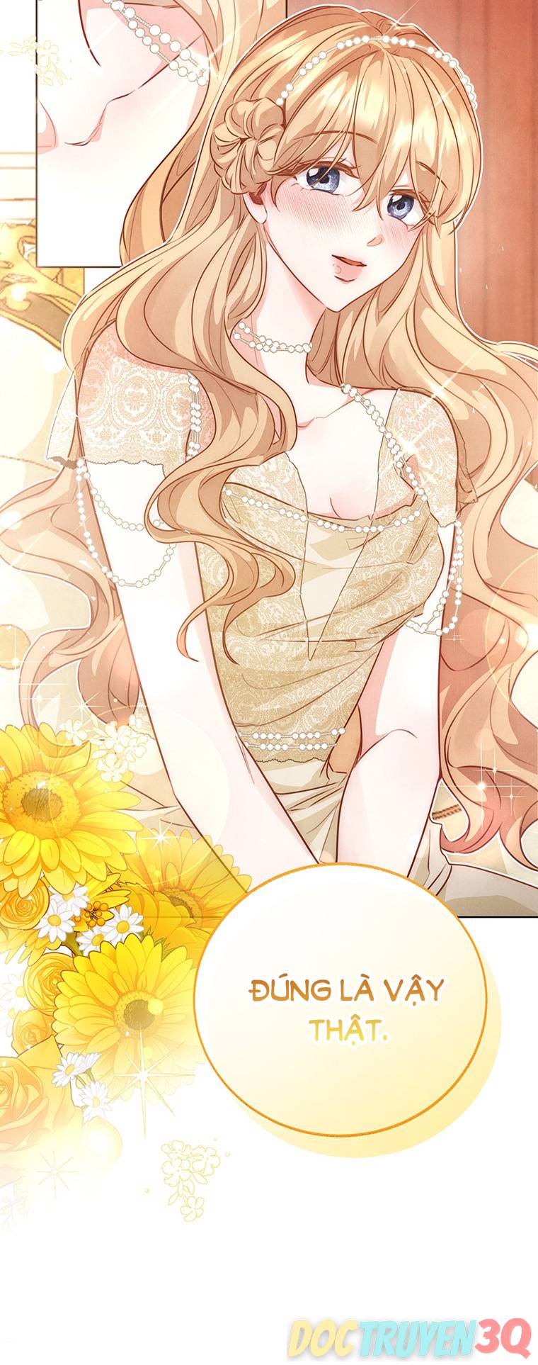 [18+] Đánh Cắp Trái Tim Tiểu Thư Chapter 79.2 - Trang 2
