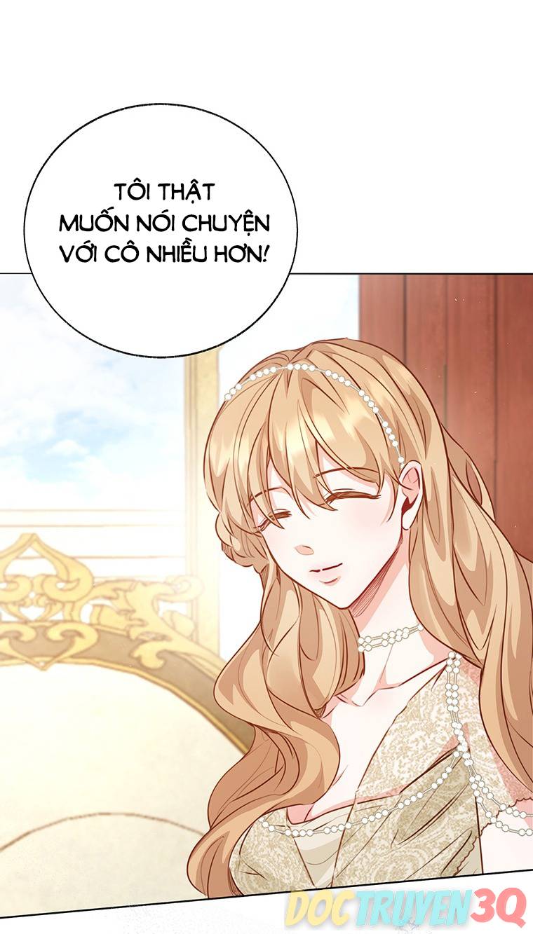 [18+] Đánh Cắp Trái Tim Tiểu Thư Chapter 79.2 - Trang 2