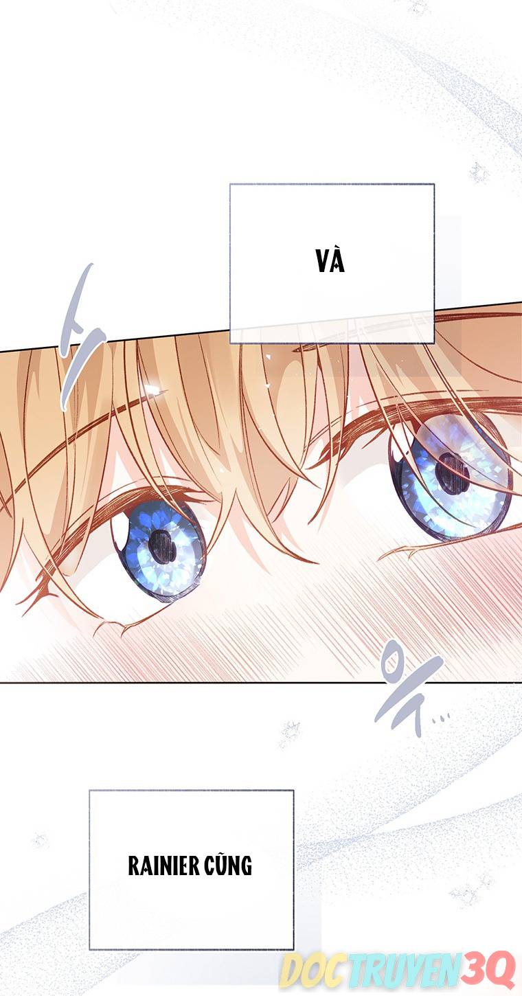 [18+] Đánh Cắp Trái Tim Tiểu Thư Chapter 79.2 - Trang 2