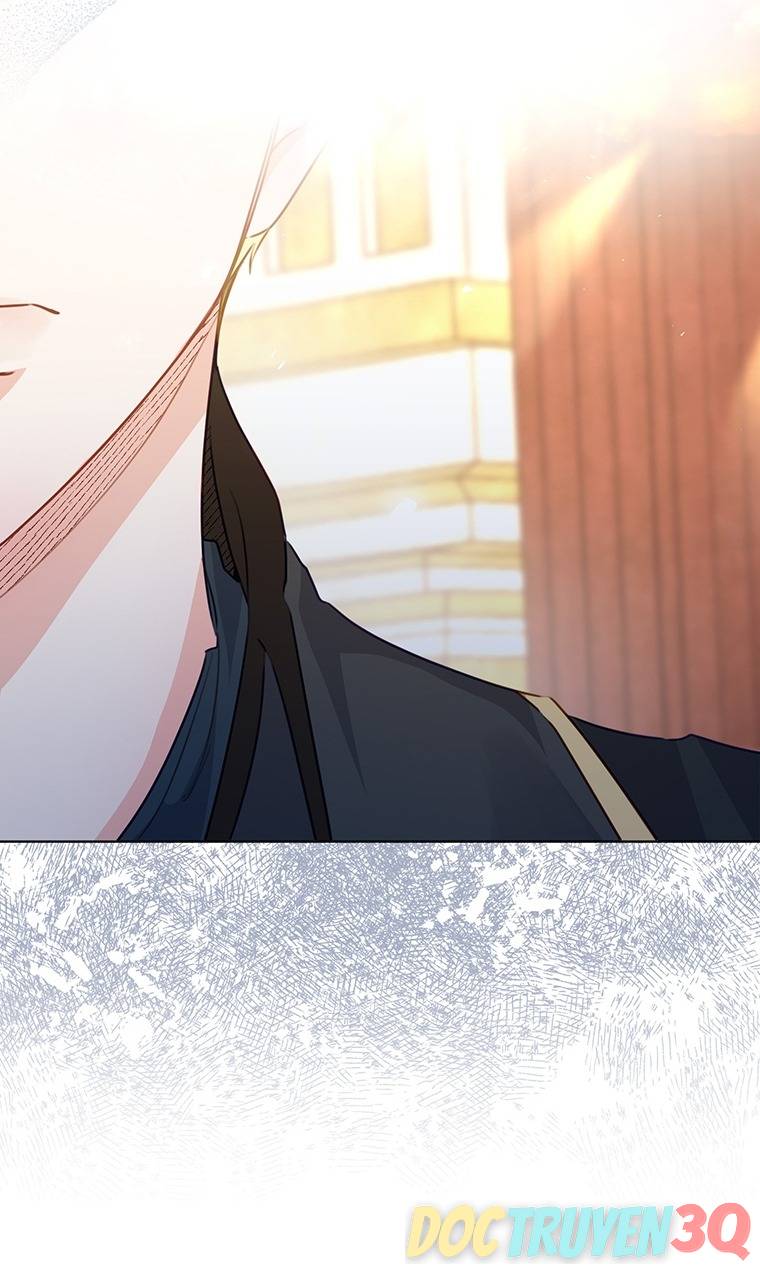 [18+] Đánh Cắp Trái Tim Tiểu Thư Chapter 79.2 - Trang 2