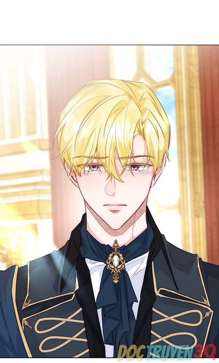 [18+] Đánh Cắp Trái Tim Tiểu Thư Chapter 79.2 - Trang 2