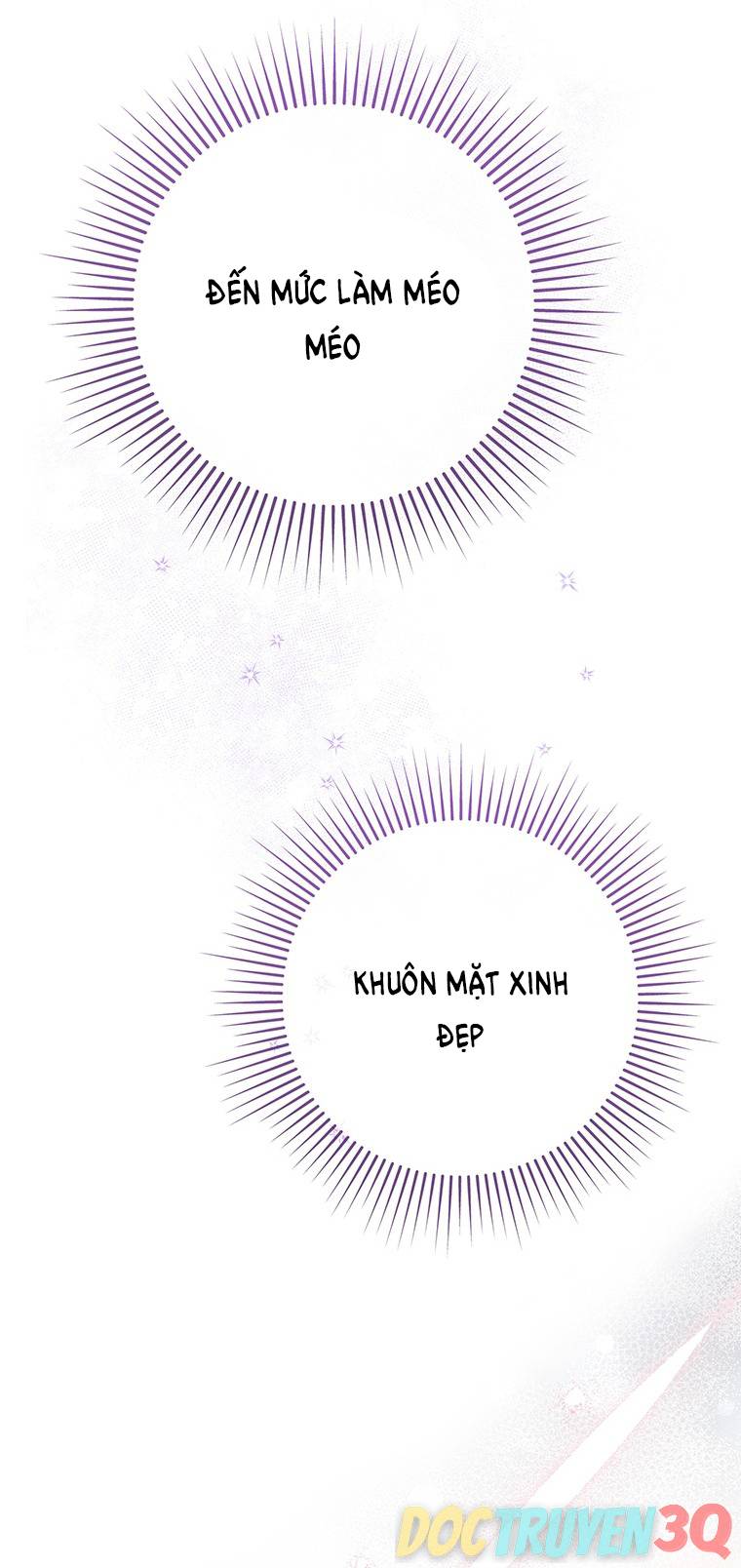[18+] Đánh Cắp Trái Tim Tiểu Thư Chapter 79.2 - Trang 2