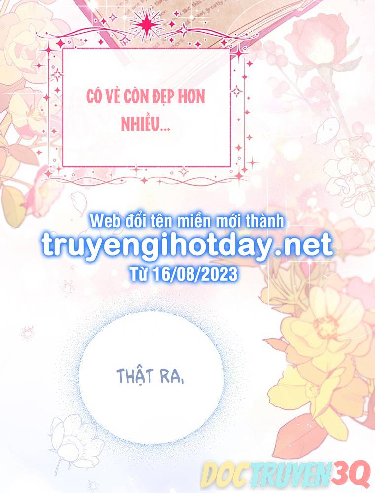 [18+] Đánh Cắp Trái Tim Tiểu Thư Chapter 79.2 - Trang 2