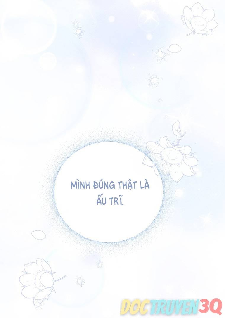 [18+] Đánh Cắp Trái Tim Tiểu Thư Chapter 79.2 - Trang 2