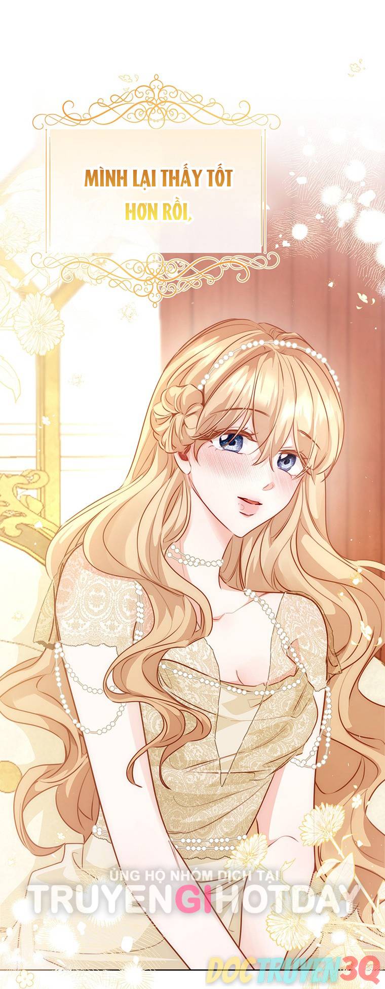 [18+] Đánh Cắp Trái Tim Tiểu Thư Chapter 79.2 - Trang 2