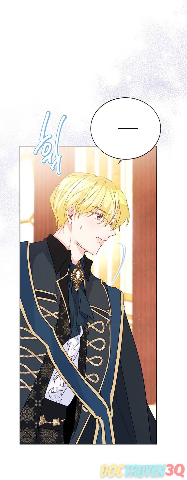 [18+] Đánh Cắp Trái Tim Tiểu Thư Chapter 79.2 - Trang 2