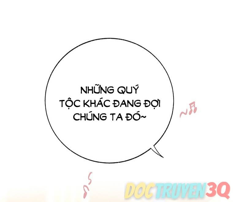 [18+] Đánh Cắp Trái Tim Tiểu Thư Chapter 79.2 - Trang 2