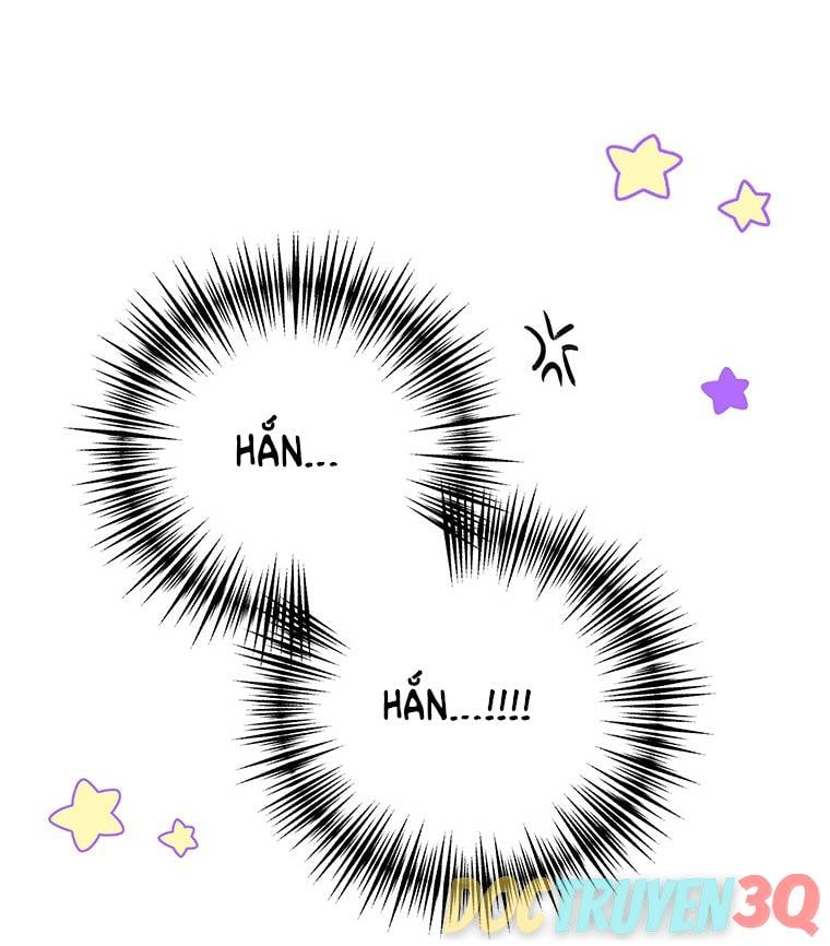 [18+] Đánh Cắp Trái Tim Tiểu Thư Chapter 79.2 - Trang 2